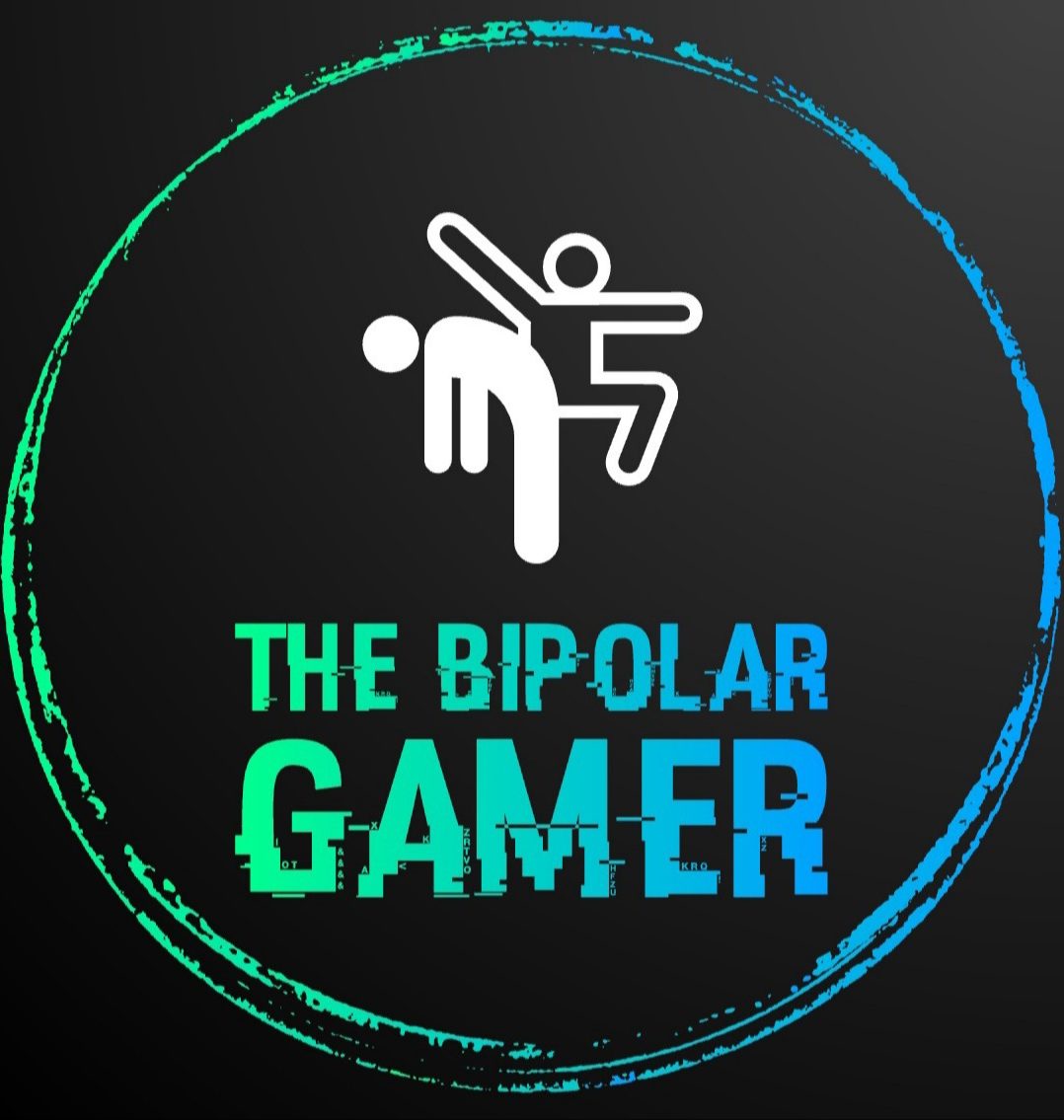 The Bipolar Gamer
